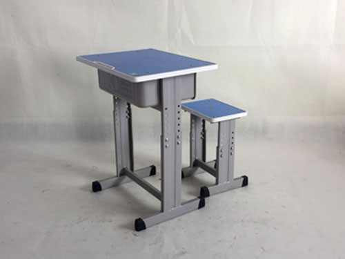 �p�����n�����{(l��n)ɫ